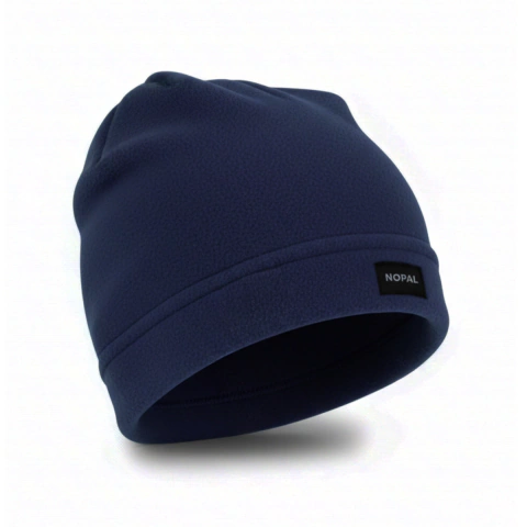 Gorro Micropolar Adulto Nopal® en internet