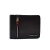 Billetera Urbana Head / Everlast - SAFIT 