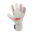 Guantes Arquero Futbol Reebok Royal 3 - SAFIT 