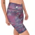 Calza Biker Mujer Deportiva Folau - tienda online
