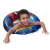 Flotador Salvavidas Aro Inflable Niños Pileta Bestway