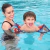 Bracito Flotador Pileta 3 - 6 Años Bebe Niño Bestway - tienda online