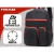 Mochila Head Porta Notebook 21875 - SAFIT 