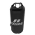 Bolso Estanco Dry Bag Aquon 20 L Bolsa Seca - comprar online