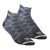 Medias Sox® Soquete Compresión Doble Capa 15-20 - comprar online