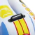 Inflables Pileta Bestway Bote Inflable Piscina Verano 41480 - SAFIT 