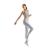 Top Deportivo Seamless Xpirit - SAFIT 
