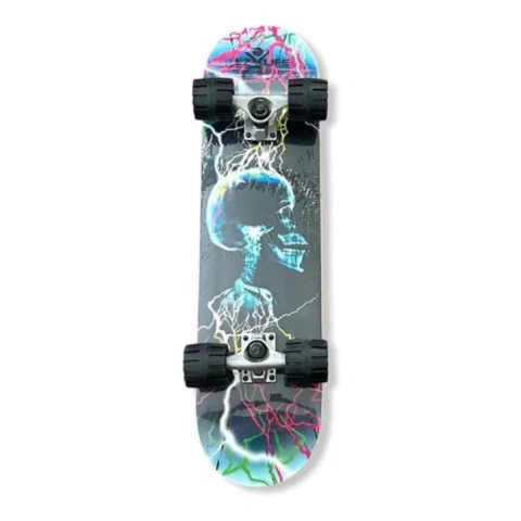 Skate Tractor Ez Life