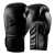 Guantes Boxeo Entrenamiento Box Mma Kickboxing Muay Thai Adidas Hybrid 80