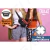 Riñonera Deportiva Urbana Everlast - SAFIT 