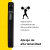 Cinturon Cinto Recto Levantamiento Hombre Mujer Crossfit - comprar online
