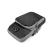 Porta Celular Running EVERLAS en internet