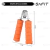 Hand Grip Resorte Ejercitador Mano Rehabilitacion Unidad - SAFIT 