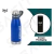 Botella Termica Acero Inoxidable Everlast 650ml en internet