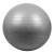 Imagen de Pelota Esferodinamia 65cm