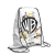 Mochila Bolsa Viaje Impermeable Viaje Playa Gimnasio - tienda online