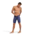 Jammer Natación Arena Original Men Kikko Pro 770 - tienda online