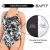 Malla Natacion Dama Bretel Cruzado Speed - SAFIT 