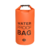 Imagen de Bolso Estanco Dry Bag 10 Litros Seca Natación Camping