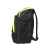 Imagen de Mochila Aquon para Natación Pull Buoy 45L