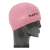 Gorro Natacion Hydro Adulto Pu Poliflex - SAFIT 