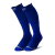 Medias Sox Compresion Running Evolution - SAFIT 