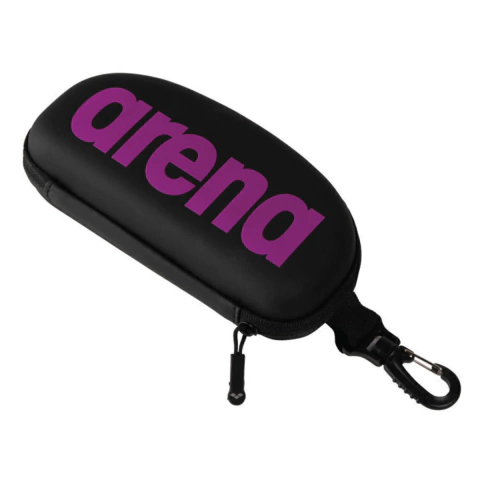Estuche Para Antiparras Arena - comprar online