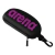 Estuche para Antiparras Arena Original