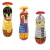 Muñeco Puching Ball Bestway 52288 - SAFIT 