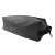 Bolso Neceser 7l Aquon Estanco Dry Bag - SAFIT 