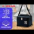 Vianda Termica Portatil Lunchera Art. 51333 - tienda online