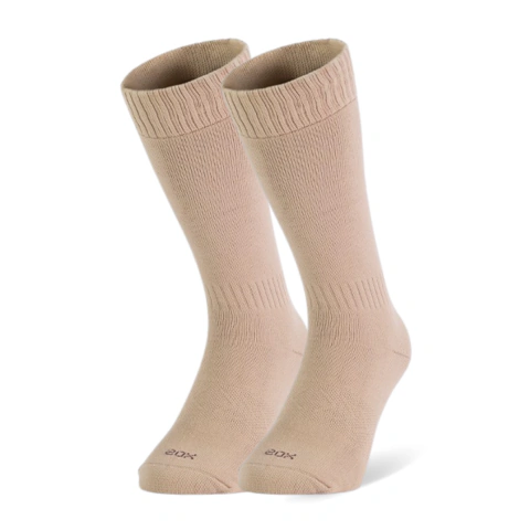 Medias Termicas Sox® TE90 en internet