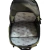 Mochila Urbana Porta Notebook 16237 - SAFIT 