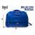 Bolso con Rueditas Carrito Viaje 27580 - SAFIT 
