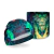 Cuello Micropolar + Gorro Micropolar Nopal® Adulto - comprar online
