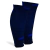Pantorrilleras Compresion Sox - SAFIT 