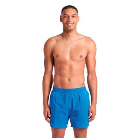 Imagen de Traje De Baño Natacion Hombre Arena Bywayx