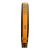 Paleta De Pádel adidas Training Ctrl 2021 Naranja - SAFIT 