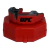 Protector Bucal Opro Gold Ufc Boxeo Kick Boxing Mma - SAFIT 