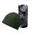 Cuello Multiuso + Gorro Micro Polar - SAFIT 