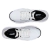 Zapatillas Avia Hombre Open Tenis Padel - comprar online