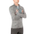 Buzo Micropolar Hombre Alakas Uaim - SAFIT 