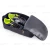 Botinero Bolso Mano Botines Futbol Entrenamiento Deportivo - tienda online