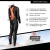 Traje de neoprene Head Openwater Shell hombre 3.2.2 #452653 en internet