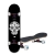 Skate Completo Maple LAB