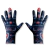 Guantes Primera Piel Adulto Nopal ®