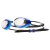 Antiparras Tyr® Natación Blackhawk Racing Mirrored - SAFIT 