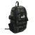 Mochila Escolar Tactica Ajuste Pectoral Air Mesh Alpine Skate - SAFIT 