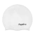 Gorra Silicona Natacion Hydro Pileta Gorro Latex Full - tienda online