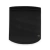 Cuello Térmico Micropolar Reversibles Nopal ®
